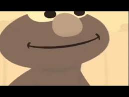 Julia Has A U T I S M Meme Youtube