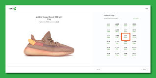 Stockx is the safest and fastest way to discover, buy, and sell authentic sneakers, electronics buy and sell with intelligence: How To Buy On Stockx And Ship To Uae Buyandship United Arab Emirates