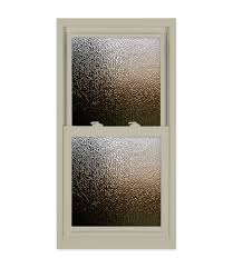 Download the perfect rain on window pictures. Champion Window Design Construction Proudly Made In The Usa