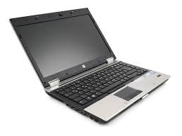 تعريف كارت الشاشة dell latitude d620 / dell latitude d630. Wcqzz3utsglarm