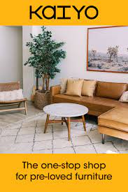 Furniture Reborn Furniture Top Furniture Selling Furniture