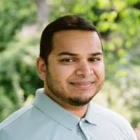 100+ "Sheriff" profiles