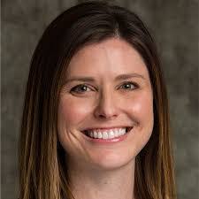 Kim Mangus's Instagram, Twitter & Facebook