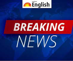 Mike ashley believes he is set for £300million. Breaking News Latest Updates Highlights Of February 28