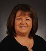 2015 Fall Newsletter