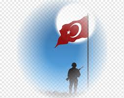 © site besthqwallpapers.com 2020 year. Flagge Der Turkei Soldat Militarpersonal Erbas Soldat Frager Cheval Kommando Png Pngwing