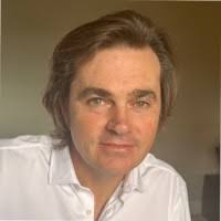 Daniel Farfan Email & Phone Number