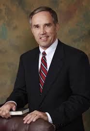 The Retirement of Chief Bankruptcy Judge Ronald B. King - Issuu