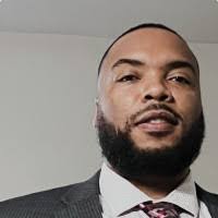 100+ "Edgar Anthony" profiles