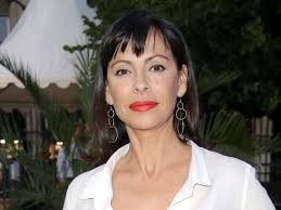 Mathilda may has a hot body. Mathilda May Movies Bio And Lists On Mubi