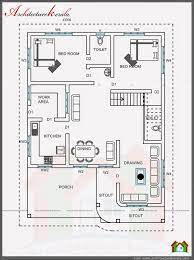 16 1440 Sq Ft House Plans Elizabethmaygar Best Basement House Plans Square House Plans Modern Style House Plans