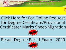 Maybe you would like to learn more about one of these? Bnmu Part 1 Result 2021 à¤¯à¤¹ à¤¦ à¤– Bnmu Ba B Sc B Com Part 1 Result 2021 At Bnmu Ac In Tnteu News