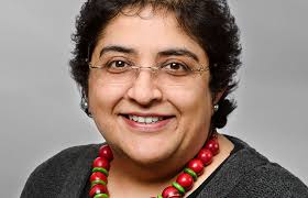 National Scientific & Health Care Achievement Awards to be presented Monday 