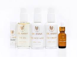 It's part of a large conglomerate that also owns keurig and dozens of other brands. Skin Care Medical Aesthetics Cosmetic Botox Fillers Victoria Bc