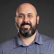 Associated Students, CSUF |