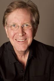 Beyond Oak Island" Deep Water Gold (TV Episode 2020)