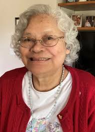 Weekly Vista Obituaries for Sept. 28, 2022