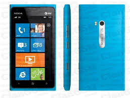 Para introducir el código de desbloqueo para nokia lumia 710 es necesario: Aporte Unlock Free Lumia 710 Clan Gsm Union De Los Expertos En Telefonia Celular