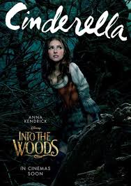 John washington is a detective with the unique ability to enter people's minds and memories. Latest Posters Imdb Into The Woods Movie Into The Woods Film Anna Kendrick