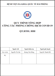Jun 25, 2021 · dịch covid ở hải phòng đó là 2 em n.t.l, 14 tuổi và n.t.d, 8 tuổi có lịch trình di chuyển bằng xe khách từ phan thiết (bình thuận) về đến huyện vĩnh bảo, hải phòng ngày 14/6. Trang Chá»§ Hih Vn