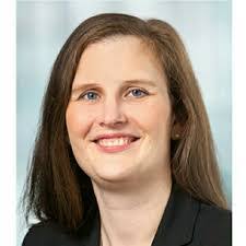 Melanie Wittenberg's Instagram, Twitter & Facebook