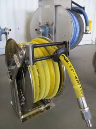 Check spelling or type a new query. Hosereels Everything About Hosereel Installations View Our 3d Model