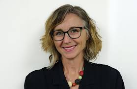 Captive Insurance Times