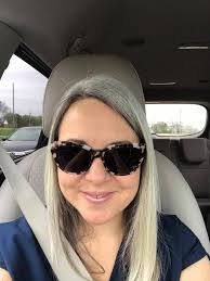 TEAMELSIE Showing Pink for our dear Baby Elsie at Mana Academy. 💕 Love you  Mahe Family. EaZy Rock Nive Schwenke Tokotaha Anapesi Kaili