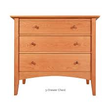 Searchnow for best cbsi content! American Shaker Bedroom Furniture Set Vermont Woods Studios