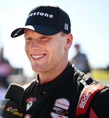 Al Morey's Instagram, Twitter & Facebook