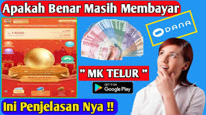 Untuk memperoleh uang di renren mine indonesia, maka kalian harus melakukan deposit dulu. Terbaru Rilis Bulan 4 Ini Aplikasi Renren Mine Apk Penghasil Saldo Ovo Gopay Terbaru 2021 Youtube