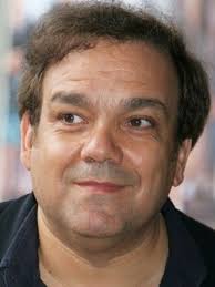 Alors que didier bourdon réalisait son film 7 ans de mariage, en 2003, il est tombé sous le charme de sa future femme, qui avait décroché un petit rôle. Anniversaire De Didier Bourdon Biographie Et Date De Naissance