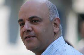 Other articles where raed arafat is discussed: Raed Arafat Am Auzit Adesea Spunandu Se A Venit Si Arabul Asta Sa Ne Invete Sa Facem Medicina Marea Dragoste