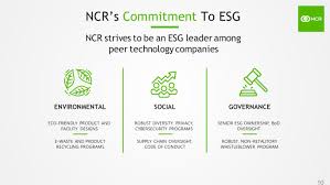 We've got ncr plus, hard gcq (general community quarantine), and soft mecq (modified but what do these terms mean—or try to mean—and what are the iatf's updated guidelines? Investorday2020presentat
