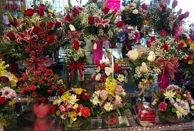 We would like to show you a description here but the site won't allow us. Horrocks Battle Creek Mi Flowers Flower