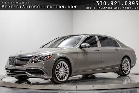 Image result for Palladium Silver 2018 Maybach