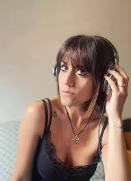 Valentina Valeri & Band