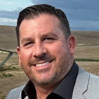 Craig Prouty's Instagram, Twitter & Facebook