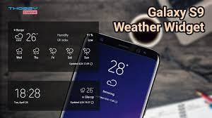 Maišas kietumas cirkas download samsung galaxy . Vertinamas Misionierius Uzuomina Widget S9 Bizlangeurope Com