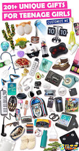 Pin On Gifts For Teen Girls