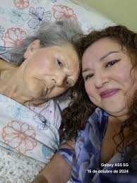 Instagram video by Sandra Pino Maldonado • Mar 25, 2024 at 7:08 AM