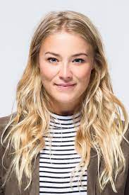 We did not find results for: Geraldine Kemper Movies Age Biography