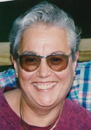Eleanor A. Boskin Obituary June 19, 2018