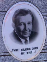 Harvey Glen Melton (1917-1991)