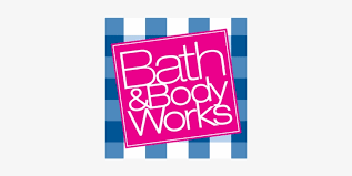 Is an american retailer under the l brands umbrella, along with victoria's secret. Bath And Body Works Bath And Body Works Logo Free Transparent Png Download Pngkey