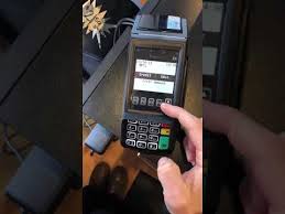 However, they've now switched to a model focusing on cashing in pennies (and other coins) for gift cards, like an amazon cash voucher, rather than the other way around where you could exchange a gift card from amazon to cash. How To Cash Out Gift Card On Credit Card Machine Youtube