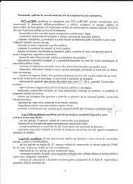 (2) poliția locală își desfășoară activitatea pe baza principiilor: PoliÅ£ia LocalÄƒ Carei Raport De Activitate Pe 2014 Cu ActivitÄƒÅ£i Din 2013 PuneÅ£i Jos Bulanul DacÄƒ Nu StiÅ£i Buletin De Carei