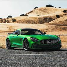 Mercedes Benz Amg Gtr Z Litwhips Mercedes Amg Gt R Mercedes Amg Mercedes Benz