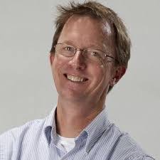 Derrick Holder's Instagram, Twitter & Facebook