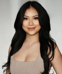 Find Realtors & Real Estate Agents in Boiling Springs, SC